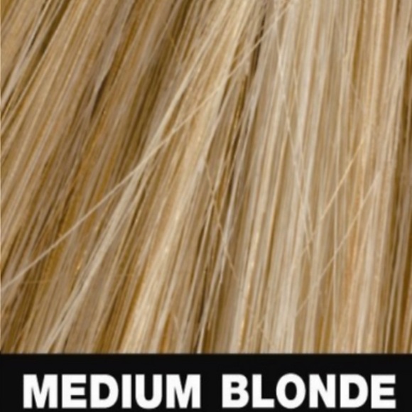 Toppik set of color powder+ brush and perfecting optimizing spray  available - Picture 6 of 14